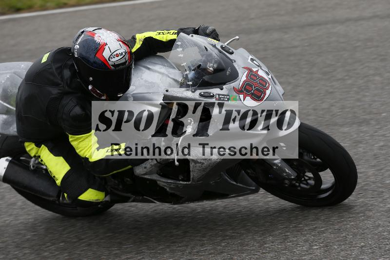 /Archiv-2024/13 22.04.2024 Plüss Moto Sport ADR/Einsteiger/8